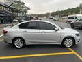 2019 EGEA 1.4 URBAN KM 92 BİNDE