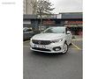 2019 EGEA 1.4 URBAN KM 92 BİNDE