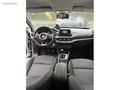 2019 EGEA 1.4 URBAN KM 92 BİNDE