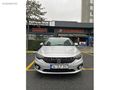 2019 EGEA 1.4 URBAN KM 92 BİNDE