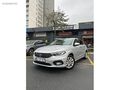 2019 EGEA 1.4 URBAN KM 92 BİNDE