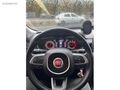 2019 EGEA 1.4 URBAN KM 92 BİNDE