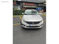 2019 EGEA 1.4 URBAN KM 92 BİNDE