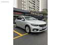 2019 EGEA 1.4 URBAN KM 92 BİNDE