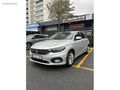 2019 EGEA 1.4 URBAN KM 92 BİNDE