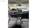 2019 EGEA 1.4 URBAN KM 92 BİNDE