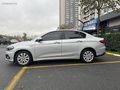 2019 EGEA 1.4 URBAN KM 92 BİNDE