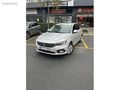 2019 EGEA 1.4 URBAN KM 92 BİNDE