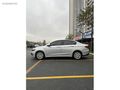 2019 EGEA 1.4 URBAN KM 92 BİNDE