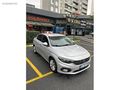 2019 EGEA 1.4 URBAN KM 92 BİNDE