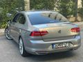 2016 MODEL VW PASSAT DSG 550BİN TL PEŞİNAT KALANI 36 AY TAKSİTLE