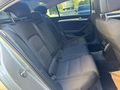 2016 MODEL VW PASSAT DSG 550BİN TL PEŞİNAT KALANI 36 AY TAKSİTLE