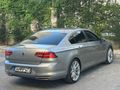2016 MODEL VW PASSAT DSG 550BİN TL PEŞİNAT KALANI 36 AY TAKSİTLE