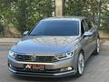 2016 MODEL VW PASSAT DSG 550BİN TL PEŞİNAT KALANI 36 AY TAKSİTLE