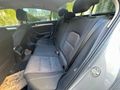2016 MODEL VW PASSAT DSG 550BİN TL PEŞİNAT KALANI 36 AY TAKSİTLE