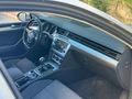 2016 MODEL VW PASSAT DSG 550BİN TL PEŞİNAT KALANI 36 AY TAKSİTLE