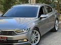2016 MODEL VW PASSAT DSG 550BİN TL PEŞİNAT KALANI 36 AY TAKSİTLE