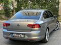 2016 MODEL VW PASSAT DSG 550BİN TL PEŞİNAT KALANI 36 AY TAKSİTLE
