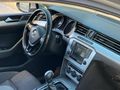 2016 MODEL VW PASSAT DSG 550BİN TL PEŞİNAT KALANI 36 AY TAKSİTLE