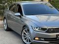 2016 MODEL VW PASSAT DSG 550BİN TL PEŞİNAT KALANI 36 AY TAKSİTLE