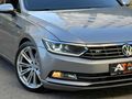 2016 MODEL VW PASSAT DSG 550BİN TL PEŞİNAT KALANI 36 AY TAKSİTLE