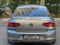 2016 MODEL VW PASSAT DSG 550BİN TL PEŞİNAT KALANI 36 AY TAKSİTLE