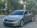 2016 MODEL VW PASSAT DSG 550BİN TL PEŞİNAT KALANI 36 AY TAKSİTLE