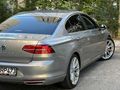 2016 MODEL VW PASSAT DSG 550BİN TL PEŞİNAT KALANI 36 AY TAKSİTLE