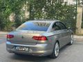 2016 MODEL VW PASSAT DSG 550BİN TL PEŞİNAT KALANI 36 AY TAKSİTLE