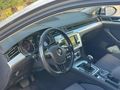 2016 MODEL VW PASSAT DSG 550BİN TL PEŞİNAT KALANI 36 AY TAKSİTLE