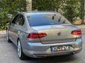 2016 MODEL VW PASSAT DSG 550BİN TL PEŞİNAT KALANI 36 AY TAKSİTLE