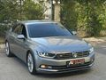 2016 MODEL VW PASSAT DSG 550BİN TL PEŞİNAT KALANI 36 AY TAKSİTLE