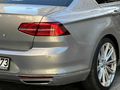 2016 MODEL VW PASSAT DSG 550BİN TL PEŞİNAT KALANI 36 AY TAKSİTLE