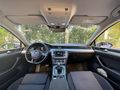 2016 MODEL VW PASSAT DSG 550BİN TL PEŞİNAT KALANI 36 AY TAKSİTLE