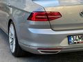 2016 MODEL VW PASSAT DSG 550BİN TL PEŞİNAT KALANI 36 AY TAKSİTLE