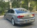 2016 MODEL VW PASSAT DSG 550BİN TL PEŞİNAT KALANI 36 AY TAKSİTLE