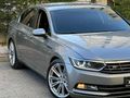 2016 MODEL VW PASSAT DSG 550BİN TL PEŞİNAT KALANI 36 AY TAKSİTLE