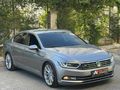 2016 MODEL VW PASSAT DSG 550BİN TL PEŞİNAT KALANI 36 AY TAKSİTLE