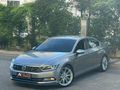 2016 MODEL VW PASSAT DSG 550BİN TL PEŞİNAT KALANI 36 AY TAKSİTLE