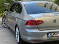 2016 MODEL VW PASSAT DSG 550BİN TL PEŞİNAT KALANI 36 AY TAKSİTLE