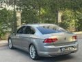 2016 MODEL VW PASSAT DSG 550BİN TL PEŞİNAT KALANI 36 AY TAKSİTLE