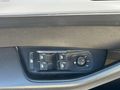 2016 MODEL VW PASSAT DSG 550BİN TL PEŞİNAT KALANI 36 AY TAKSİTLE