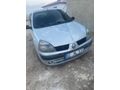 Sahibinden Renault Clio 1.4 Authentique 2004 Model 