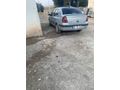 Sahibinden Renault Clio 1.4 Authentique 2004 Model 