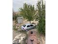 Sahibinden Renault Clio 1.4 Authentique 2004 Model 