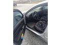 Sahibinden Volkswagen Passat 1.6 1999 Model