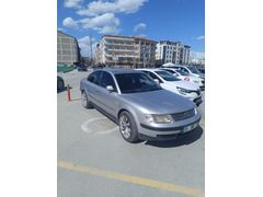 Sahibinden Volkswagen Passat 1.6 1999 Model