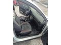 Sahibinden Volkswagen Passat 1.6 1999 Model