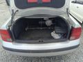 Sahibinden Volkswagen Passat 1.6 1999 Model