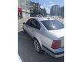 Sahibinden Volkswagen Passat 1.6 1999 Model